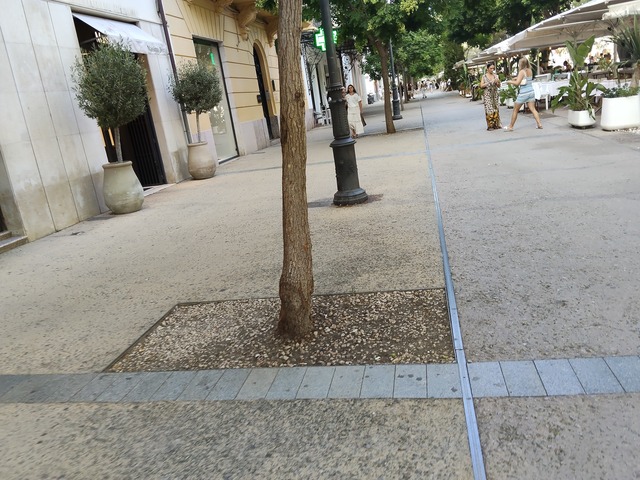 IMG20260714185637