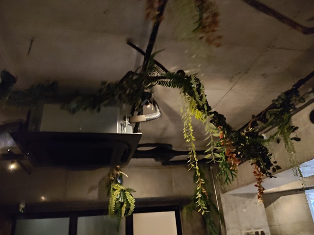 IMG20260610215812