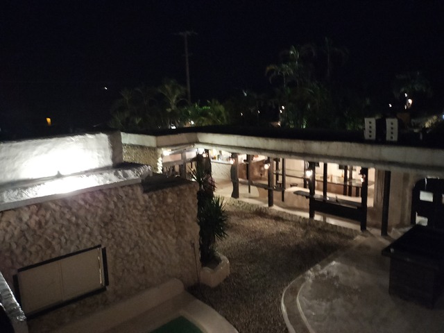 IMG20230922230545