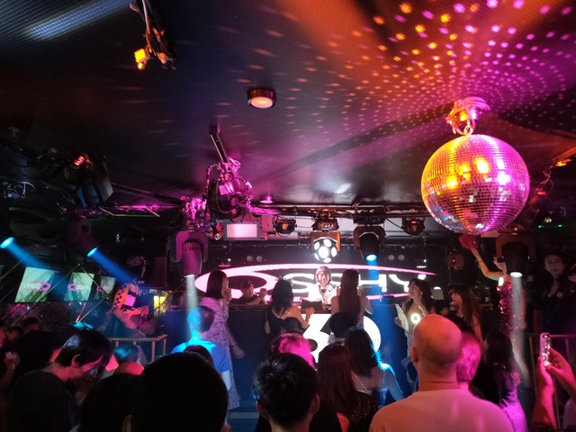 IMG20230902191542