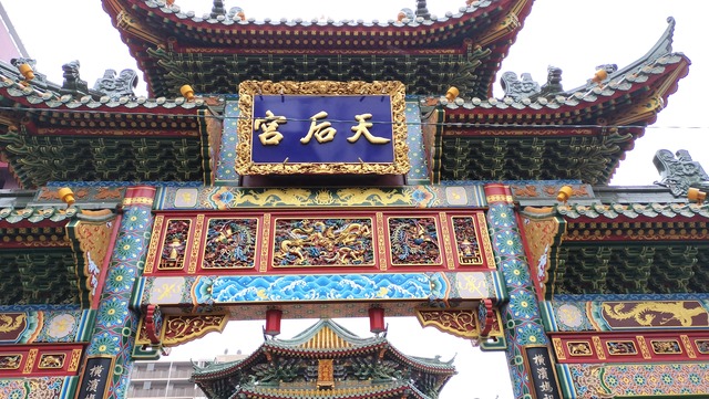 IMG20250316143147