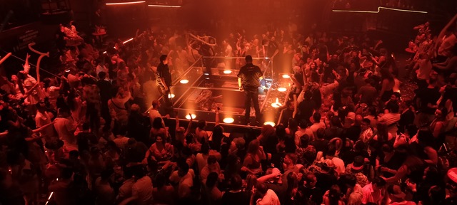 IMG20240213001510