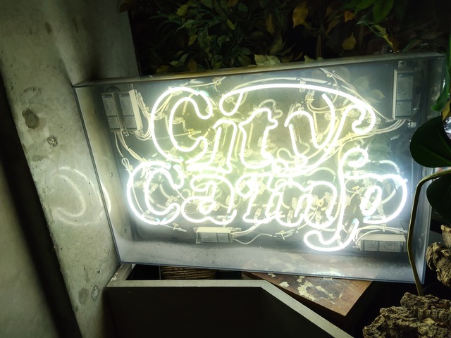 IMG20260610214913