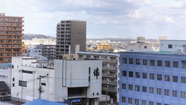 IMG20241103091326