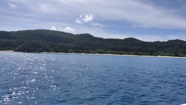 IMG20250622155115