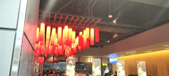 IMG20240210203406