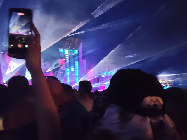 IMG20260712225609