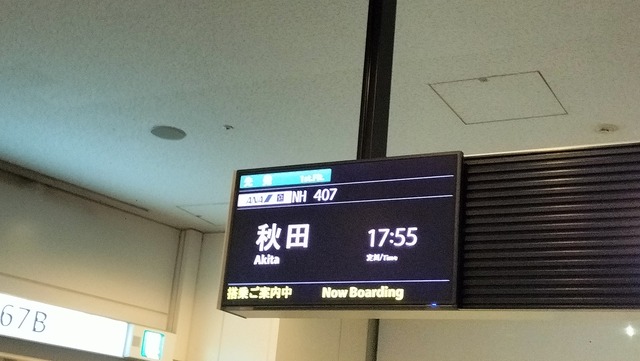 IMG20241102174400