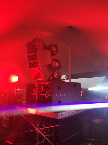 IMG20231014171632_01