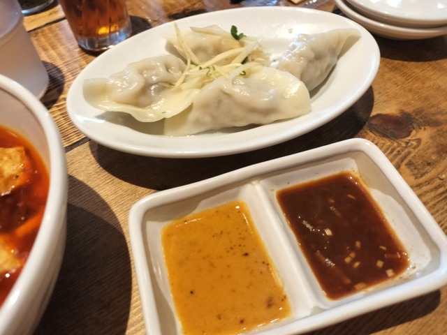 IMG20230521114651