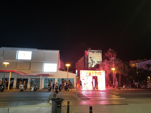 IMG20230725025522