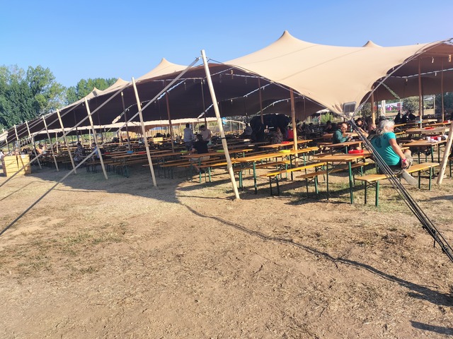 .trashed-1692964653-IMG20230721082716