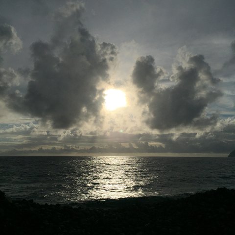 2ce28b85