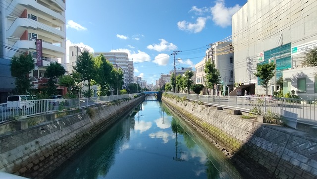 IMG20250621080936