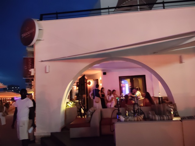 IMG20260714215356