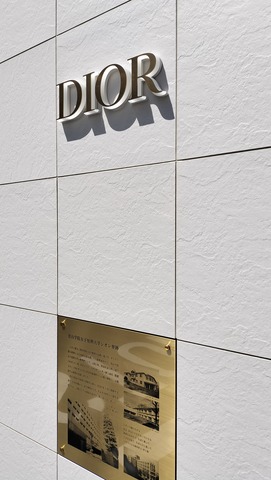 IMG20260412120235