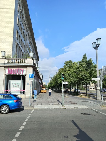 IMG20260718090842