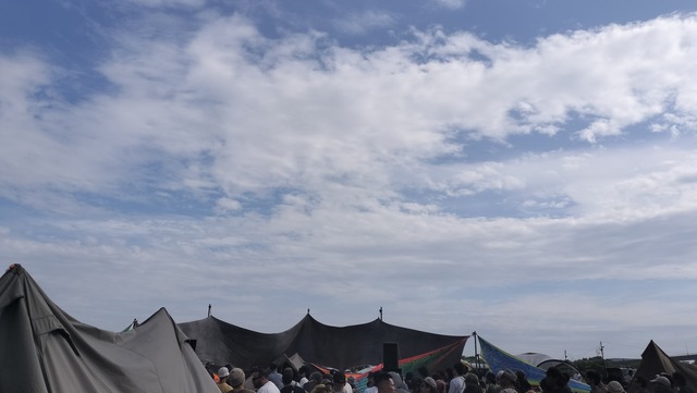 IMG20260503150618_01