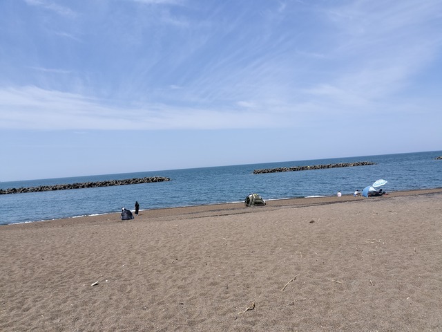 IMG20230505120946