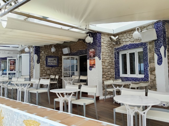 IMG20260716124456