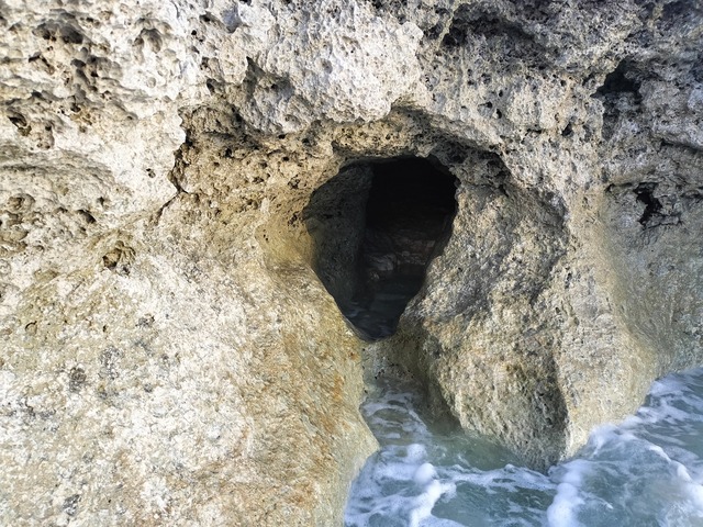 IMG20230922175219