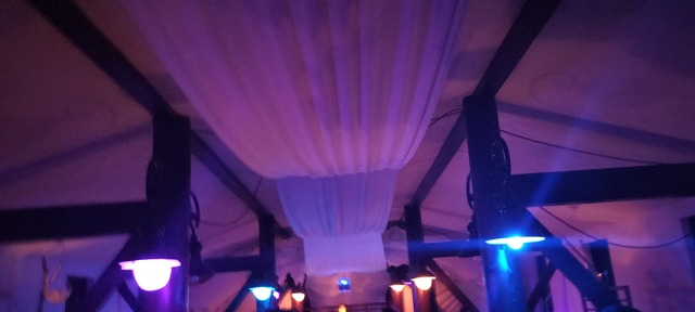IMG20240504203723