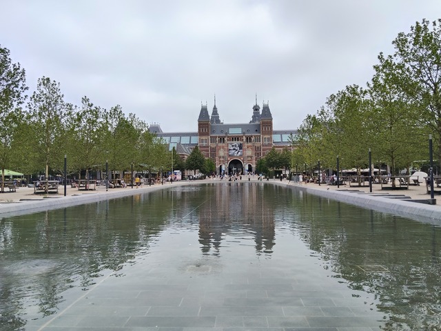 IMG20260711111412