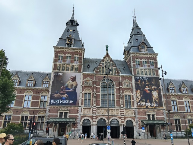 IMG20260711105038