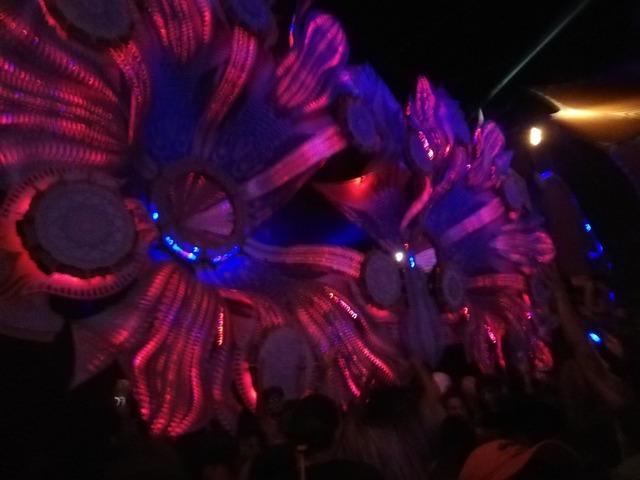 IMG_20200207_211514_1