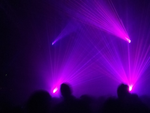 IMG_20230423_052218_1