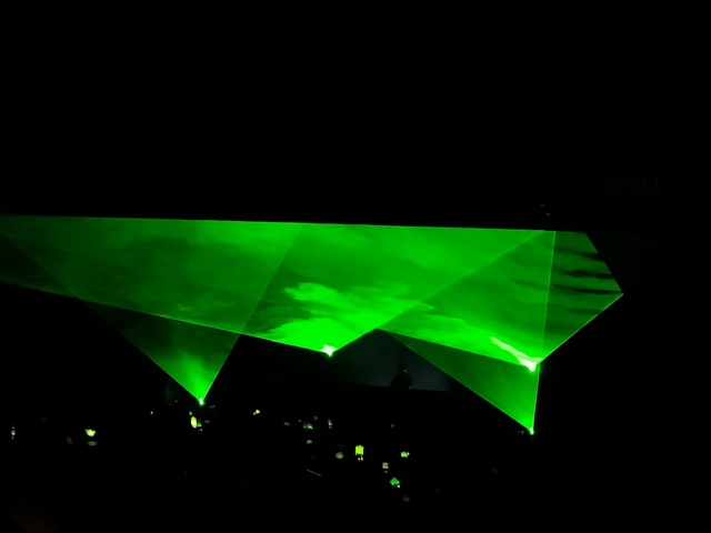 IMG20230514032736