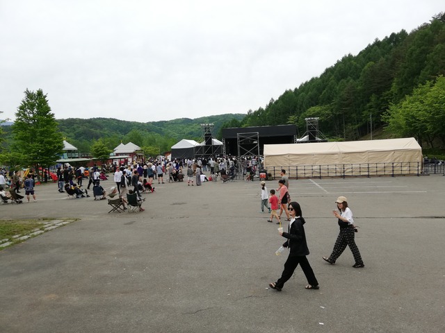 IMG_20190602_110649