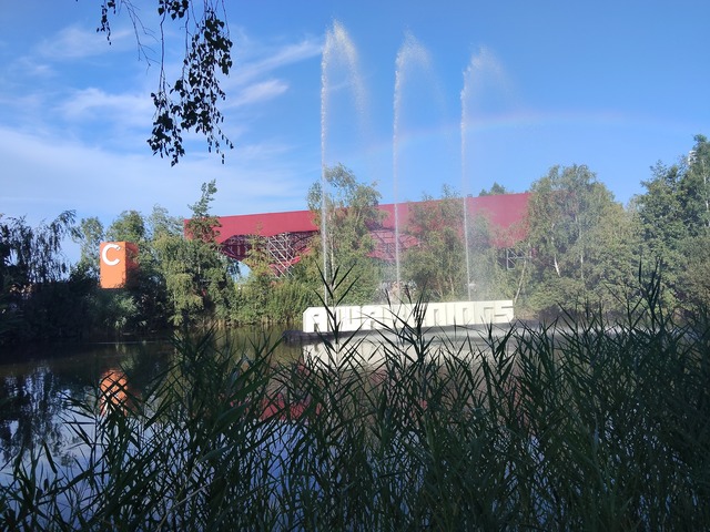 IMG20260712184806
