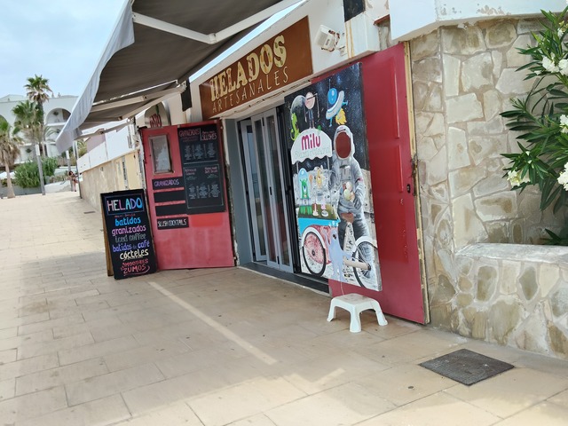 IMG20260716125826