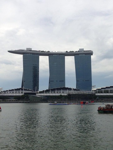 10462533_828464920497319_8363469577133153139_n