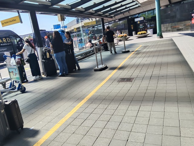 IMG20260710152826