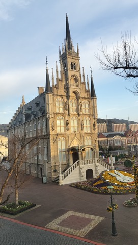 IMG20260324065601