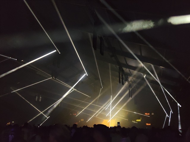 IMG20260712222709