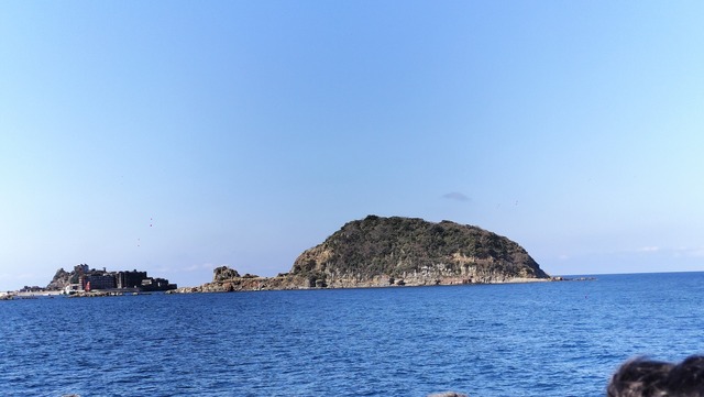 IMG20260323100753