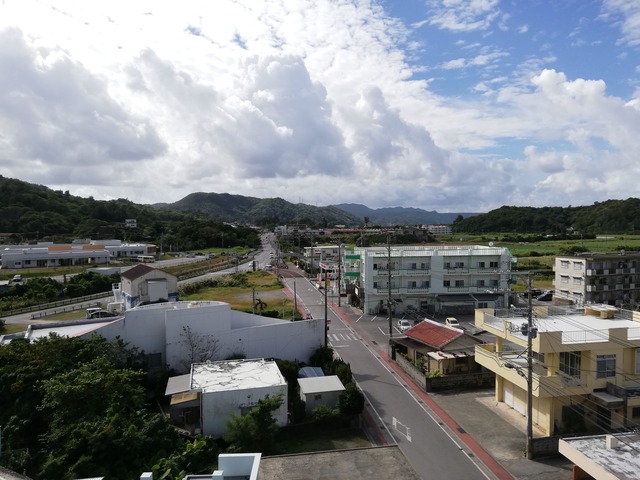 IMG_20211121_104859
