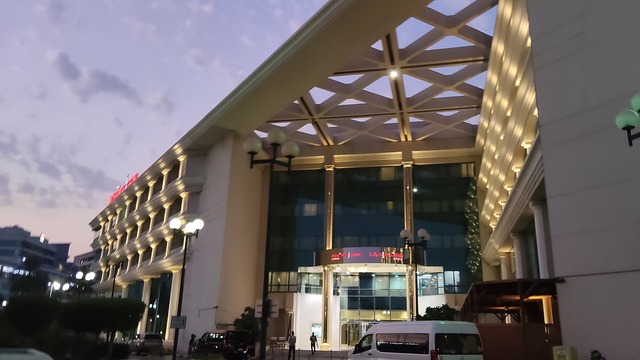 IMG20260720192850