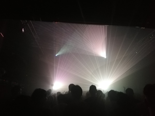 IMG_20230423_052827_1