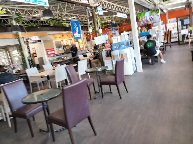 IMG20230924111620_01