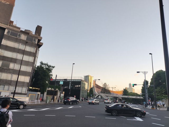 IMG20230603183655