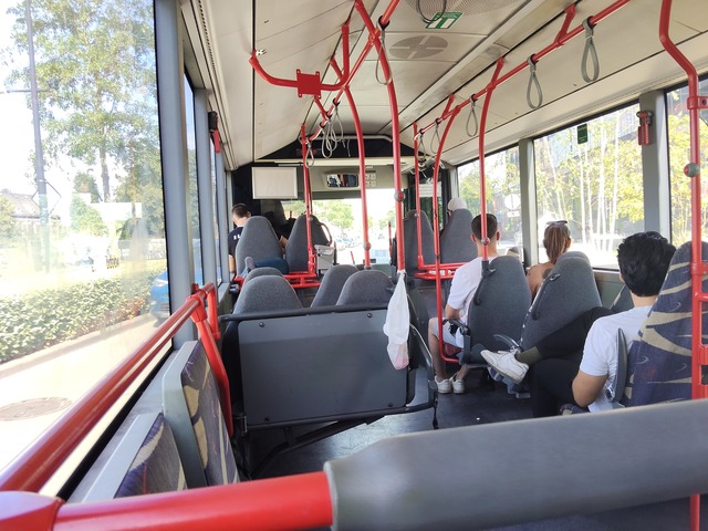 IMG20260712172330