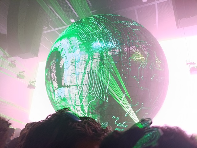 IMG20250715031110_01