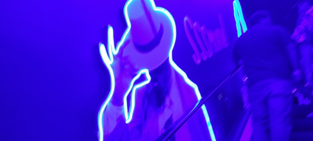 IMG20240212233000