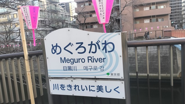 IMG20260314165825