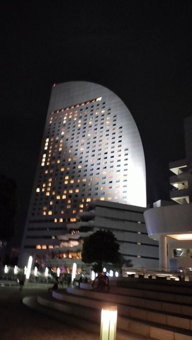 IMG20240921194613