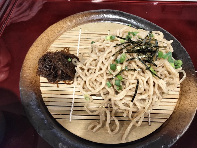 IMG20230922195127